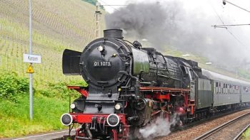 Dans la lignée du petit extrait du discours de Jean d'Ormesson!