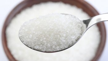 sucre utile même pour les diabètiques 
