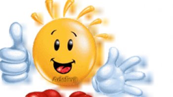 En passant par la Lorraine au dessus de champs et vallons, de villes et forêts, voici un aperçu de cette belle et chaleureuse région, pays de mon grand père paternel...mais surtout  celui de notre amie Monique (Minou )
à qui nous souhaitons aujourd'hui 21 janvier un joyeux anniversaire !!
