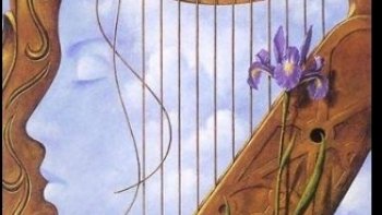 Peintures  surréalistes de Rafal Obinski, peintre polonais