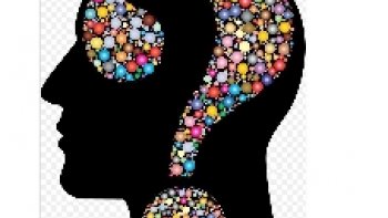 "l'homme est un roseau  pensant"
"Mieux vaut une tête bien faite, qu'une tête bien pleine"car l'esprit n'est pas comme un vase vide, qui a besoin d'être  rempli...C'est plutôt une substance  qu'il s'agit seulement d'échauffer, pour inspirer à cet esprit, une ardeur d'investigation, pour la recherche.....de la vérité."