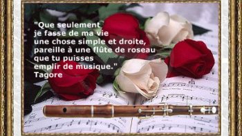 poeme jalousie