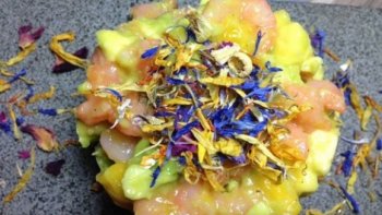 Une recette facile à réaliser et succulente !