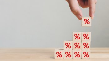 Afin d'obtenir un crédit, il est important de ne pas dépasser le taux d'usure qui est fixé par la Banque de France. Mais qu'est-ce que le taux d'usure ?