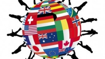 Un petit Méli Mélo de coins parmi notre Belle Terre, aussi diversifiés,
uniques, et toujours dépaysants, même virtuels.