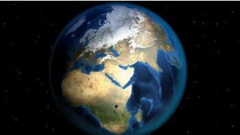 Sur une musique de JOËL HANNIER:Concertino, partie3.(avec son aimable autorisation).Images libres Pixabay
Textes D'ODERAY..METTRE EN PETIT ÉCRAN pour la lecture des ,textes.Merci