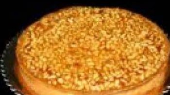 savourez cette délicieuse recette concoctée par chef Lucciolo !