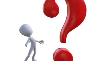 La 1ère syllabe sera toujours " Tri ... " ...
Il ne vous reste qu'à trouver les mots recherchés.
Amusez vous bien  !