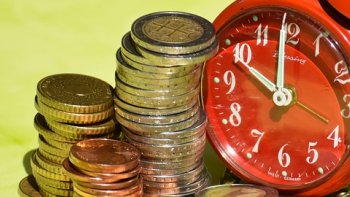 Le paiement des droits de succession ne se prévoit pas... Et s'il existait une situation toute simple pour gérer cette situation ?