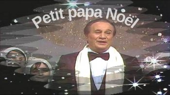 Honorons Noël dans nos cœurs* essayons d'en garder l'esprit toute l'année...
  ****joyeux noël  à vous tous****