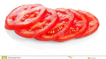 Hum, Hum, Ces tomates ont été les premières à disparaître de la table depuis des années. Recette rapide. Lorsque vous serez assis à table, sera votre collation préférée et elle va disparaître de la table en premier. Très rapide et savoureux, et surtout, ne nécessite aucun investissement particulier. Ciel paisible à tous et bon appétit. !