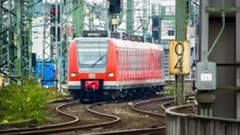 Voici un très beau texte partagé par notre amie oderay !