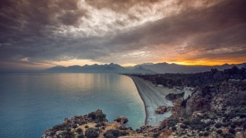 Un pays captivant que j'ai eu le plaisir de visiter il y a déjà quelques années, 
des sites insolites qui sont restés dans ma mémoire et restés de bons
souvenirs*****************************************************************