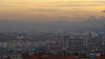 Voici des situations que l'on croise régulièrement sur la route. Notre ordissinaute Fayane s'en amuse et en fait une poésie.