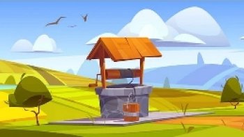 Vous voulez  savoir pourquoi les gens préfèrent le mensonge à la vérité ?Alors  lisez  ma petite  histoire....j'en,ignore  l'auteur.......