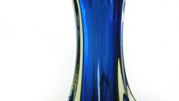 très beau texte écrit par notre amie Oderay