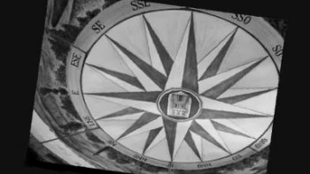 Léo  Ferré, un poète (que j'adore )....chanteur, compositeur  anarchiste,   chante de son timbre  velouté  sa  chanson..écrite par lui...comme une ode à la Bretagne....Elle est si poétique,  que le  vent  lui-même se plaît à l'accompagner  de  son souffle ..fantastique.....