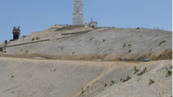 ventoux