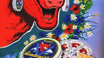 Délicieux en entré ou pour accompagner un apéritif, il est moelleux et fondant. Essayez-le, vous allez l'adorer  !!