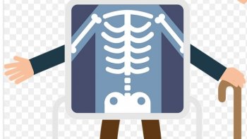 Récolte infructueuse.....lors d'un bilan de santé.....