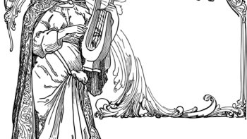 Ma poésie à moi, car je ne sais pas aligner les rimes, je n'ai que mes souvenirs !