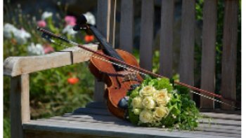 voulez vous  valser ...avec moi ?