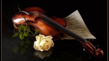 J'ai déjà publié ce texte il y 4 ans... Peut-être plaira-t-il encore aux nouveaux venus.