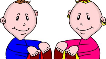 C'est fabuleux de pouvoir donner la parole à des êtres que l'on ne connaît pas.
Ils n'ont rien demandé et je les gâte à ma façon, j'avoue, pas toujours à leur avantage.
Tout ceci dans le seul but de vous divertir, j'espère parfois réussir, c'est pour vous faire plaisir. Sourire est le meilleur des médicaments pour rester jeune. Je vous laisse regarder...