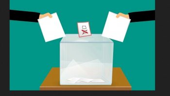 Avec la complicité de Doris