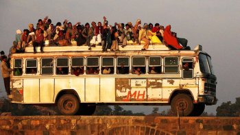 Bonne ou mauvaise idée ? 