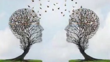 UN JEU SYMPATHIQUE qui vous permettra de retrouver dans un texte les noms de plusieurs auteurs... dans un texte sur le confinement
j'en avais que 27 sur 30....