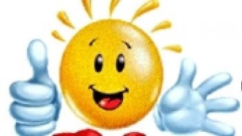 Que faire en cas de danger ??? cette gentille grand mère  est très maline 