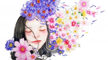 Souvenirs des années 1960 de ma première visite en ce haut lieu.