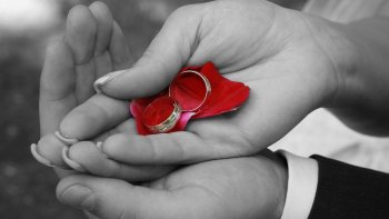 S'arranger de l'imprévu,  dans le prévu !