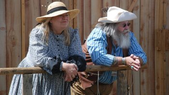 En général il a de bonnes idées ! 
Ça va nous faire du bien !