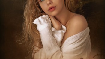 Voilà un souvenir de mes années passées dans l'hôtellerie. Je  partage ce texte pour ne pas dire : poésie, ( ce mot est trop grand pour moi ). Texte me suffit. 
Bien sûr les images sont modifiées. Dans la cheminée de la salle-à-manger on n'y fait plus mijoter les bons plats d'où se dégage un fumet subtil. 
J'ai voulu situer cette scène à l'époque des trouvères... ! 
