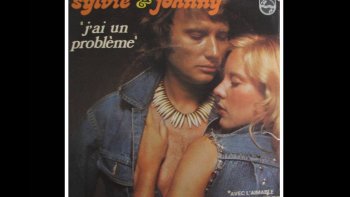 Rappelez vous, le roman feuilleton des "Yéyé" !
Age tendre, tête de bois, et coeur à coeur 
pour ceux qui étaient fans du Twist et de "Douce violence", "Retiens la nuit", "La plus belle pour aller danser" etc.