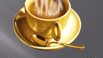 Notre ordissinaute Doris a beaucoup d'humour : en voici la preuve.