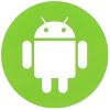 Android téléphone et tablette