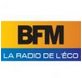BFM Radio